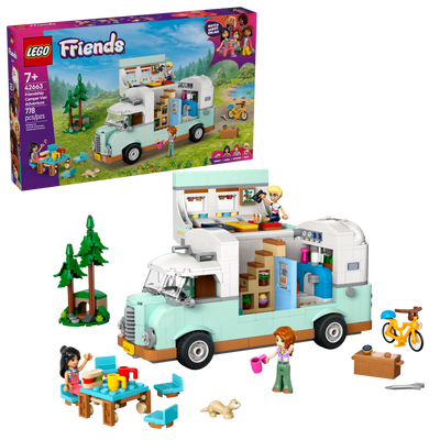 Should I Flat Pack My LEGO Boxes?