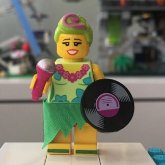 Should I Throw Away Old Legos?