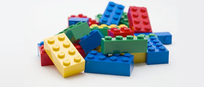 Can You Buy Missing Pieces from LEGO Sets?