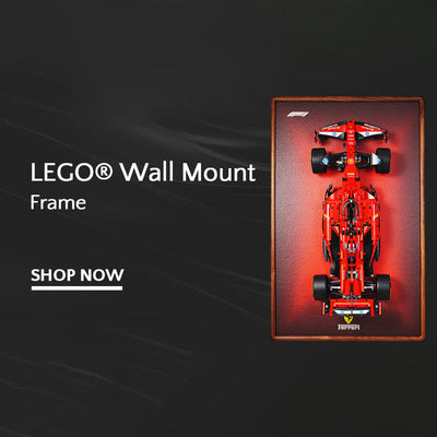 lego-display-frame-wall-mounted-collection-uk