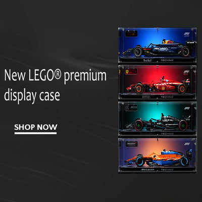 lego-display-new-releases-2024-premium-cases