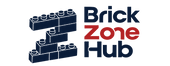 brickzonehub