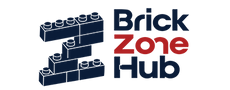 brickzonehub